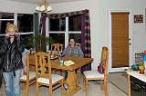 Dana's House_2005-04-02_66